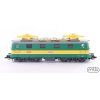 TT CSD 141 025a