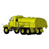 TT - Praga V3S autocisterna C, stavebnice, kit / Igra model 66708118