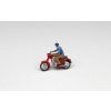 TT J 02 Jawa 250 Foto 2