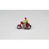 TT J 02 Jawa 250 Foto 1