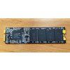 SSD disk mSATA 256GB ADATA XM11-V2 pro ASUS UX21, UX31 Laptop