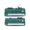 K14 503 1 1