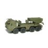 542971 542971 h0 tatra 813 8 8 rm 70 sdv 87035