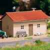 542998 1 tt dilna s pristreskem stavebnice busch 8896