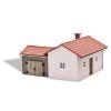 542998 tt dilna s pristreskem stavebnice busch 8896