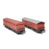 543070 3 543070 3 121 65 h scaled