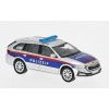 brekina PCX871608