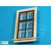 335092 2 h0 okenni komplet velky set igra model 121005