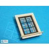 335092 3 h0 okenni komplet velky set igra model 121005