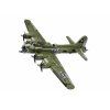 M38 B1367 (1)