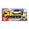 Odtahový vůz Volvo 22 cm / 101243