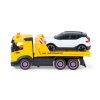 Odtahový vůz Volvo 22 cm / 101243