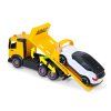 Odtahový vůz Volvo 22 cm / 101243