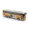 Kovový dálkový autobus / RAPPA 250949