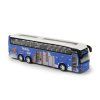 Kovový dálkový autobus / RAPPA 250949