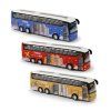 Kovový dálkový autobus / RAPPA 250949