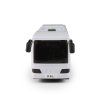 Autobus ZOO se zvukem a světlem 23 cm / RAPPA 251991