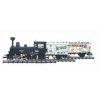 1077 1 plzensky set v drevene krabici 69f8470fd8ffe
