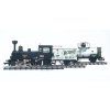 1077 2 plzensky set v drevene krabici 69f8470fa0762
