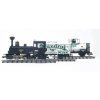 1077 3 plzensky set v drevene krabici 69f8470f9b33b