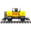 534 cisternovy vuz db rady r shell s brzdarskou budkou 69f8ac75ee8c5