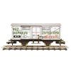 579 vuz csd na prepravu zivych ryb 1 69f8b33f070b7