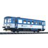 1380 1 205nbt 2 69f8b8f0c814d