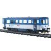 1380 2 205nbt 3 69f8b8f07fb86