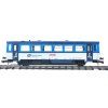 1380 205nbt 1 69f8b8f0d5443