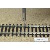 ndt1tt (5)