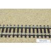 ndt1tt (6)