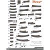 Roco 80793