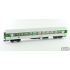 TT CD Bt 339