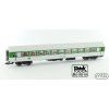 TT CD Bt 339ggg dccc