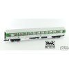 TT CD Bt 354 dcc
