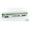 TT CD Bt 354