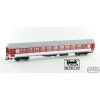 TT ZSSK Bt 265 dd