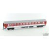 TT ZSSK Bt 265