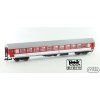 TT ZSSK Bt 272 dcc