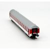 TT - osobní vůz ZSSK Bt 272 / MTB BT272