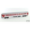 TT ZSSK Bt 272