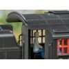736c23e23ddfc5463405139c460d14961772550005