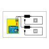 7078536 7078537 stromversorgung power pack