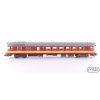 TT CSD 853 020a