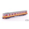 TT CSD 853 020