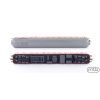 TT CSD 853 020b