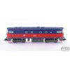 TT CD 751 314a