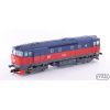 TT CD 751 314