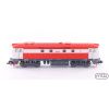 TT CSD T478 1019a