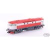 TT CSD T478 1019